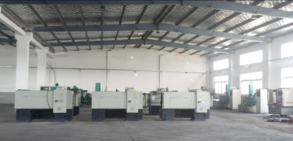 �O��չʾ